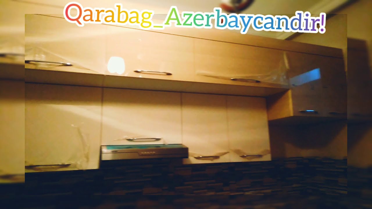 Metbex Mebeli.Trend olan model 2020