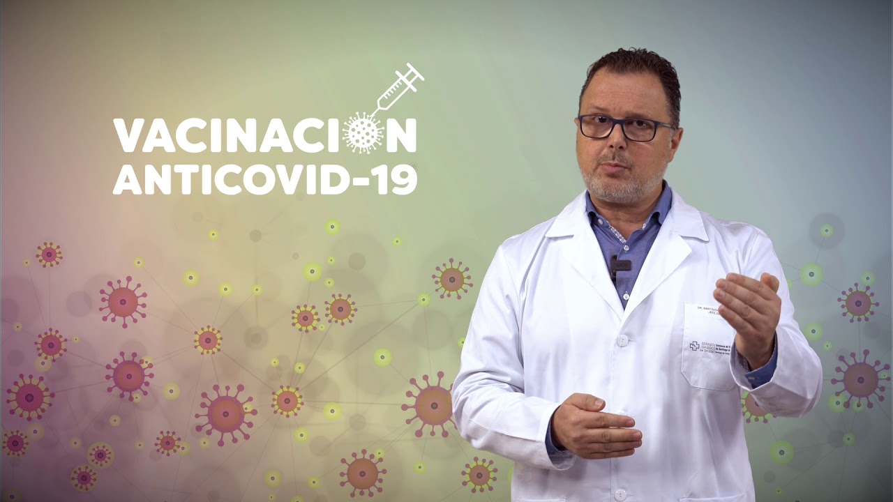 22. ¿Debo hacerme un test para comprobar que estoy protegido después de vacunarme?
