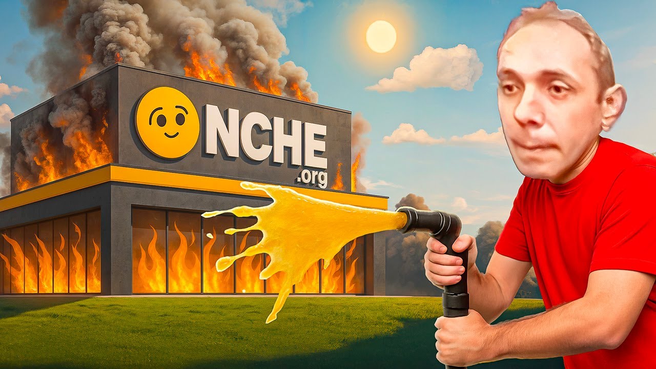 ONCHIRÉPONPA - Summer Hit 2025
