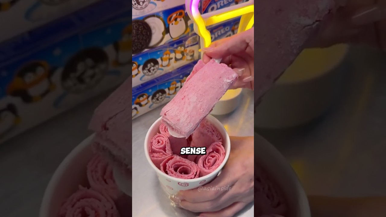 3 вещи в Японии и Корее, которые просто логичны! 🇯🇵❤️