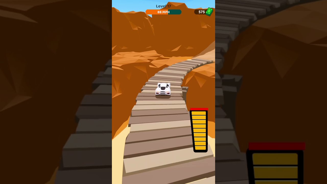 Time Traveler 3D - Gameplay / Walkthrough Part 1 (IOS & Android Game)