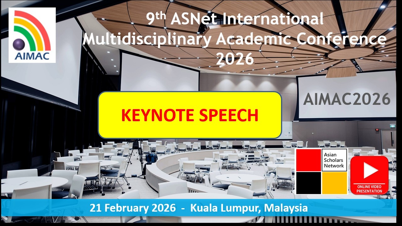 Innovative Microwave Drying Approaches for Enhancing the Quality of Indigenous Herbal Rhizomes The C