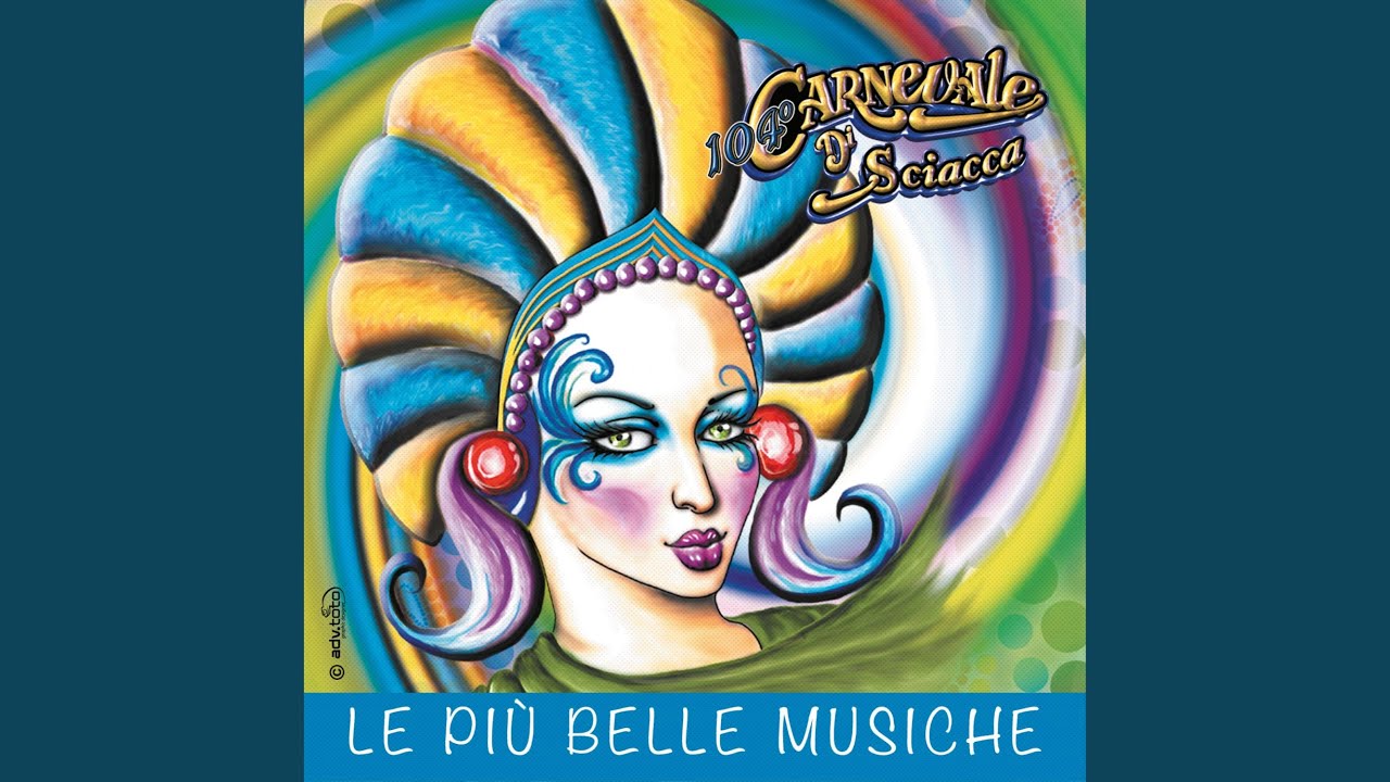 Ritorno alle origini (feat. Vincenzo D'Asaro)