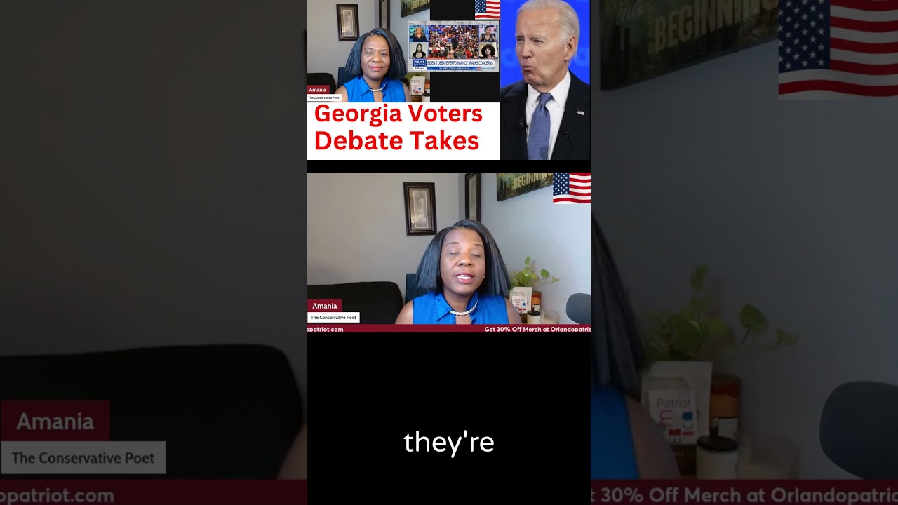 Drafted Into Another World War Under Biden