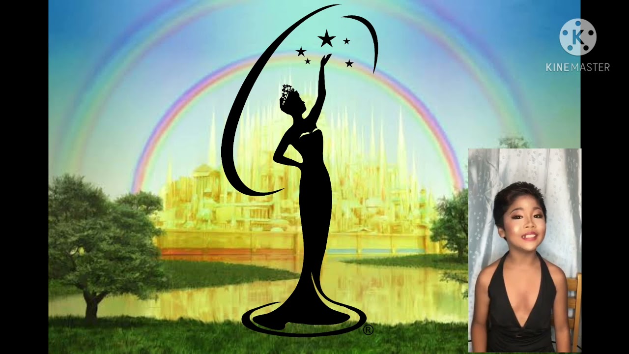 Miss Gay Universe                             Miss Vietnam