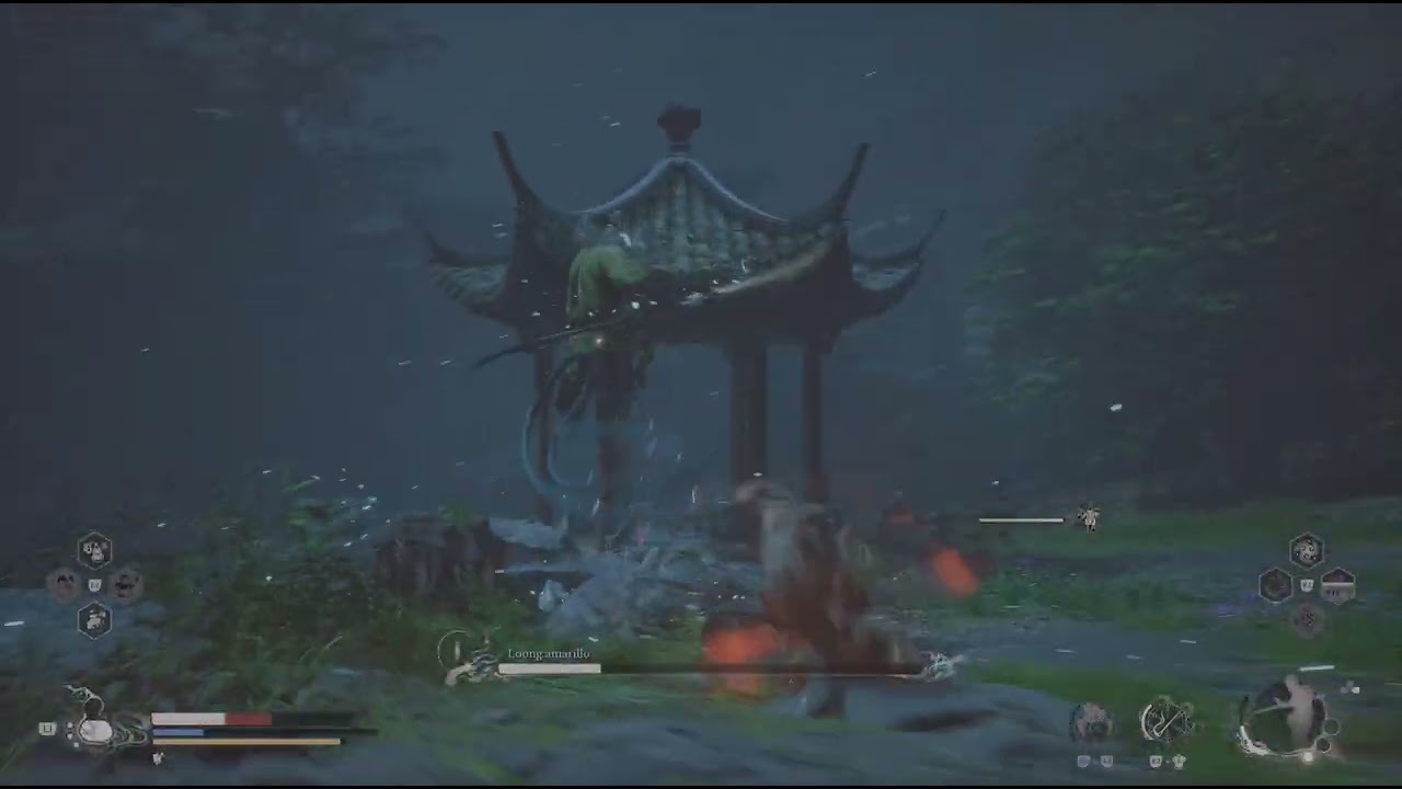 Black Myth: Wukong_20250412202532
