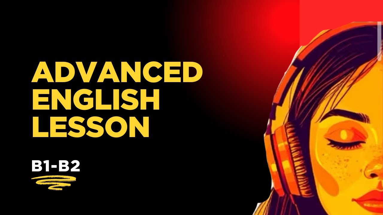 Elevate Your English | Speak Clearly and Confidently