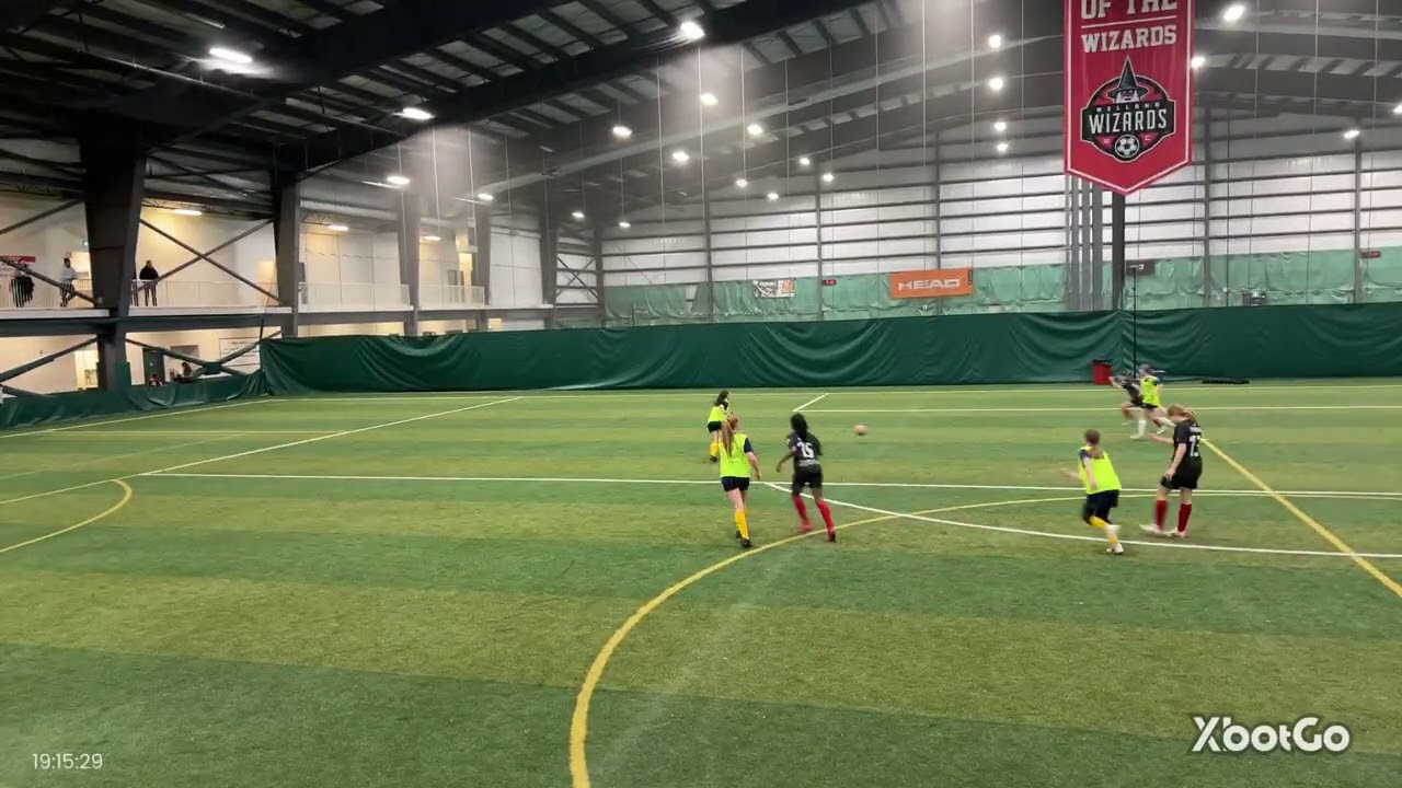 2026 02 21 vs Hamilton Croatia