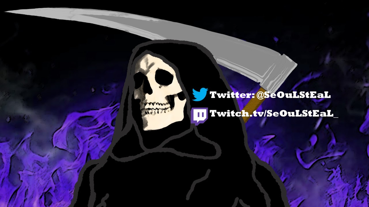 STARCRAFT 2 TEAMS WITH @taldansc2 AND @cassidy_r - close to 1k followers on twitch!