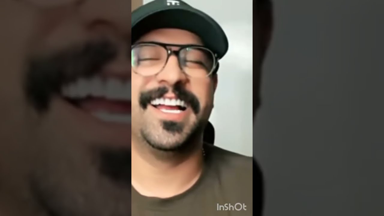 راجل ياهبيلة الا تخاصمتو تقادي لبسي كولون على لحم عكر حمر ريوكو يسيلو وياك تقطعي فراشو