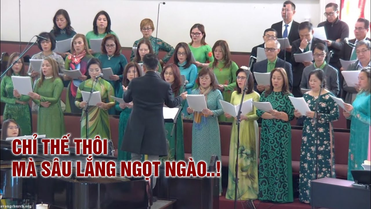 Ca Đoàn Chơi Trống, Phách Mà Vẫn Thấy Hay Đó Thôi.. Tại sao cứ phải lên án? CĐ Houston, Texas, USA