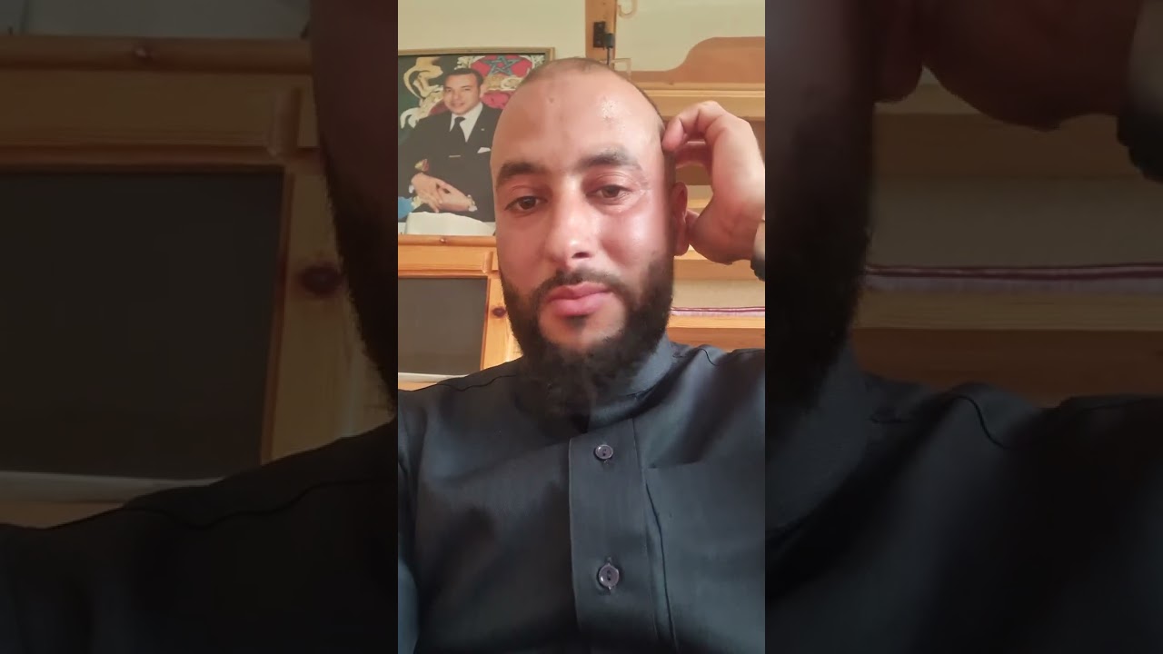 لكل عشاق الجلابة البزيوية حداري من النصابة اصحاب المكر والخداع