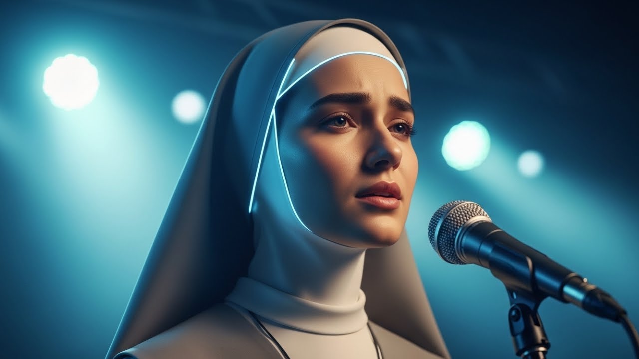 Louvores Católicos para Alívio Interior, Paz e Esperança ❤️| Som do Eterno | 🎵 Músicas Católicas