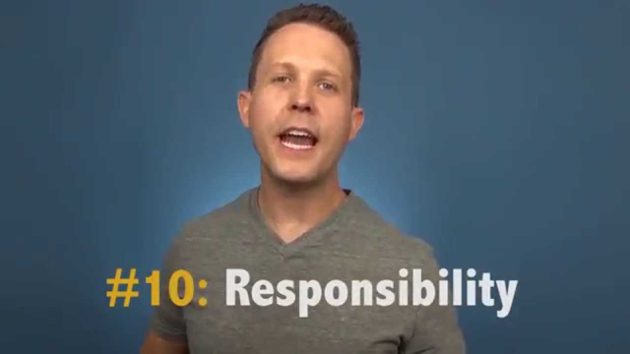 10 Heck Yeahs for Outsourced Accounting