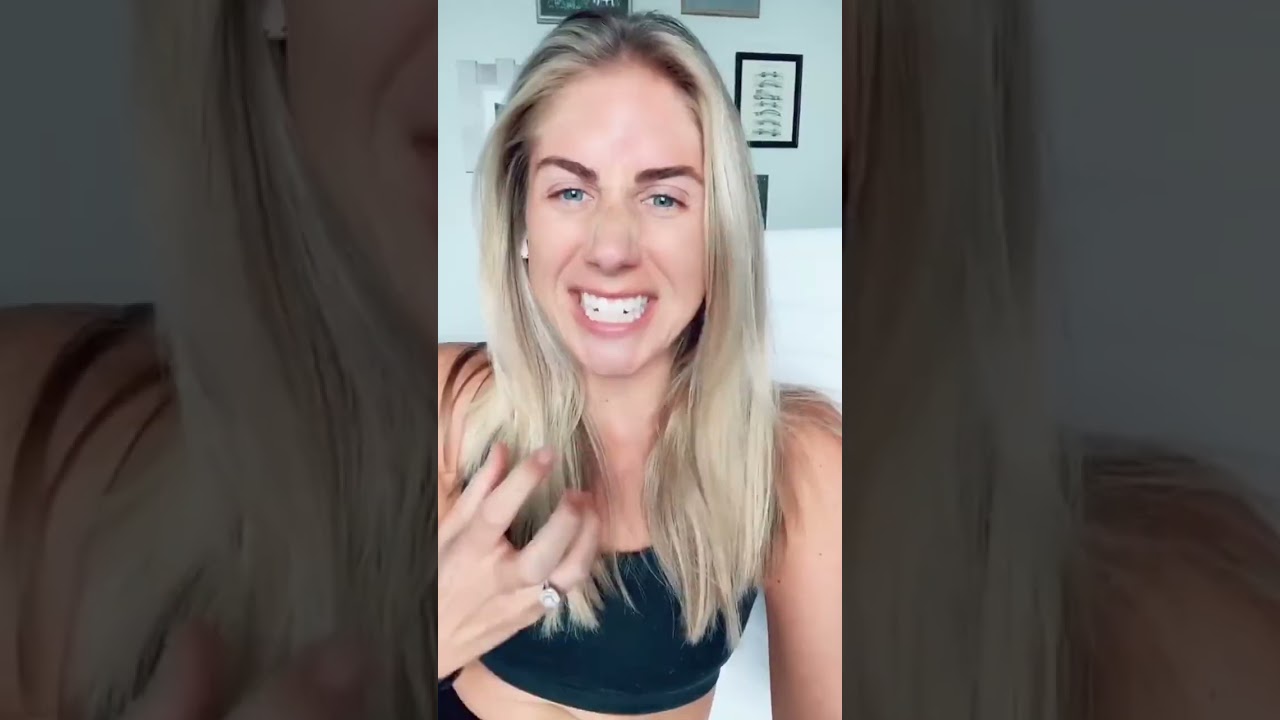 Вам это знакомо?⤵️ #fyp #foryoupage #diet #food #love #intuitiveeating #dietitian #foodfreedom