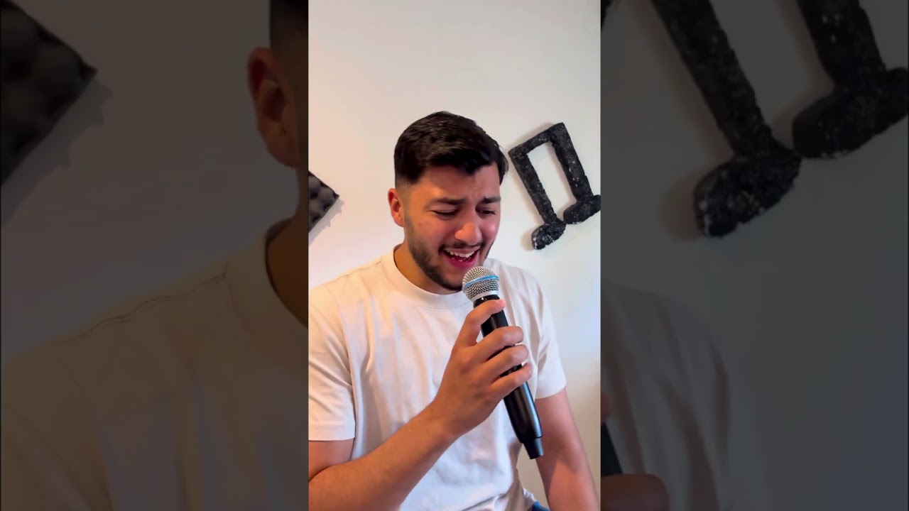 ESKO GASI 2025 FULL HD FALINEJA MANDJE MI DAJ