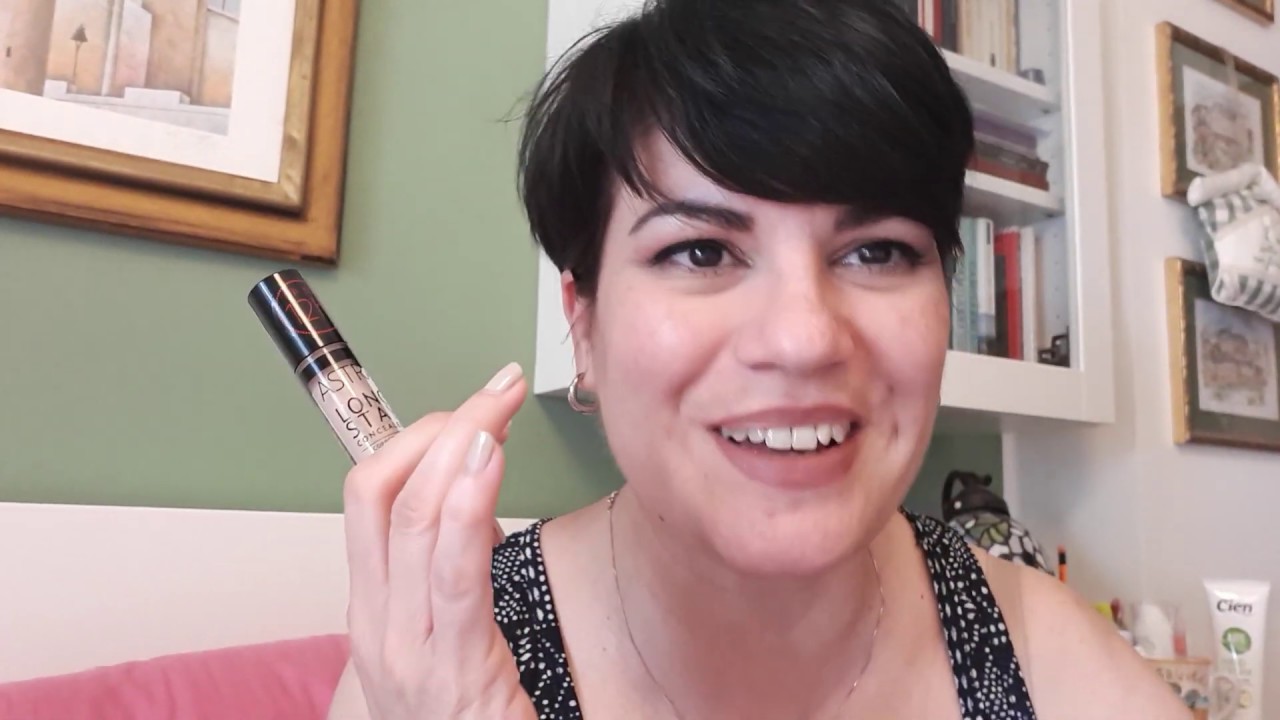 PICCOLI ed INUTILI&hellip; ACQUISTI COMPULSIVI :-)