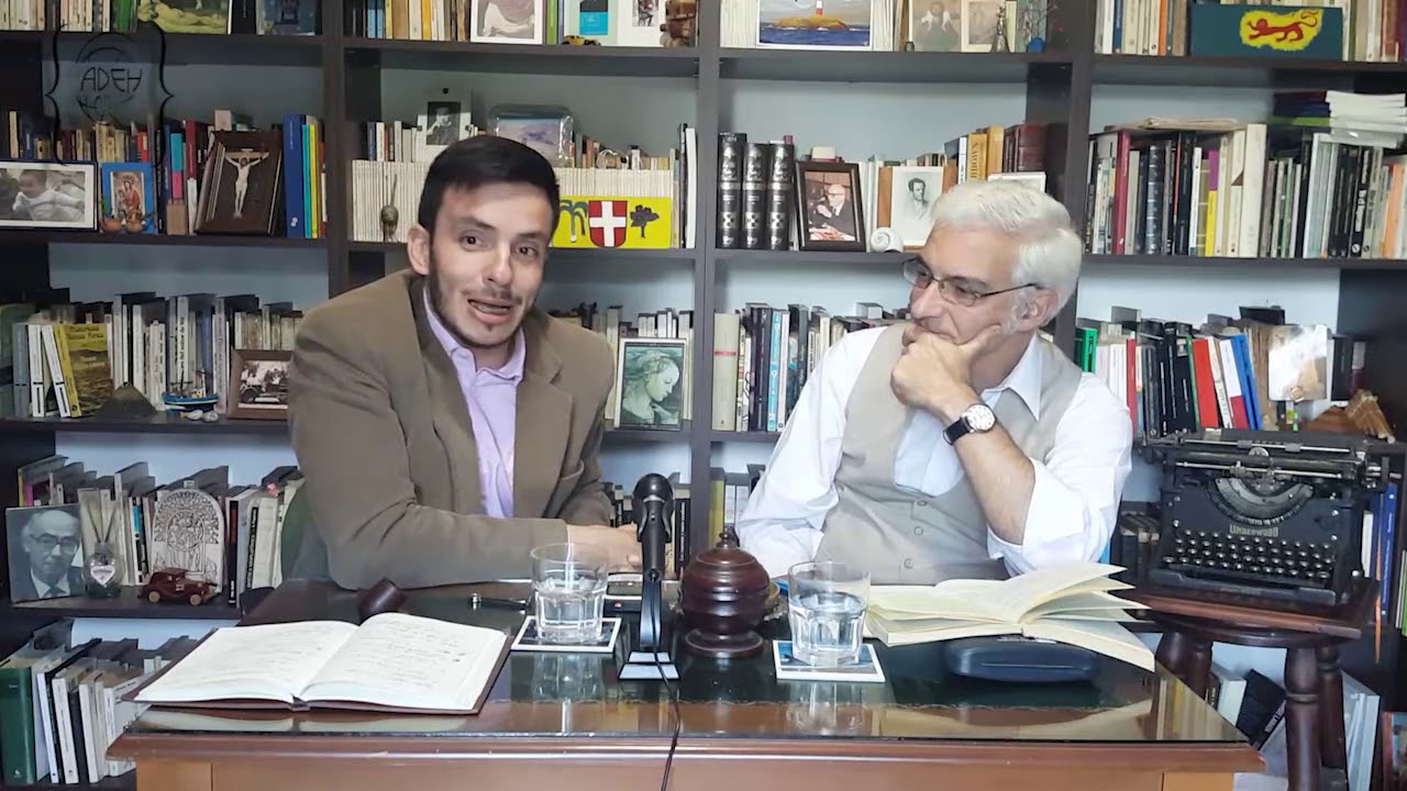 La última página 48: Silvina Ocampo y su prosa