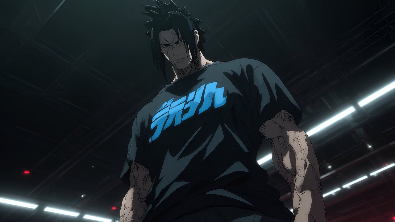 songs to get you in the zone - main character vibes ~ unstoppable ~ 💪 🔥 ✨ | Power Boost
