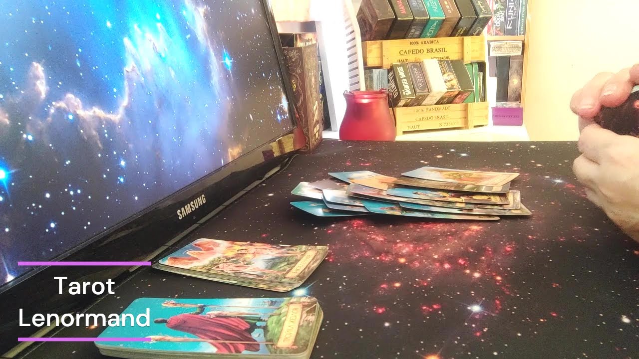 🥰Сюрпризы Февраля❗Каким Будет Для Вас Февраль❓❗#Прогноз #tarot