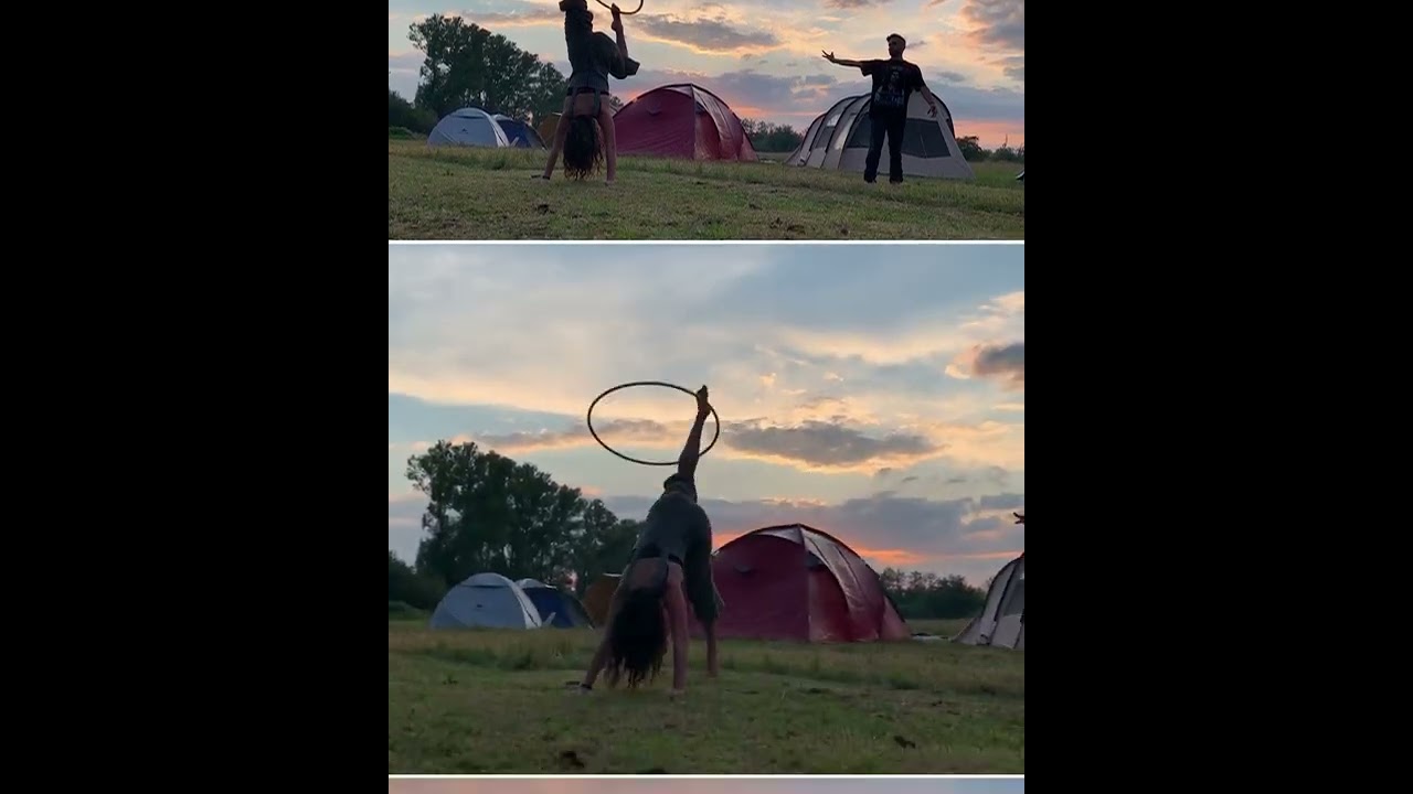 5050 fest   2019 Original