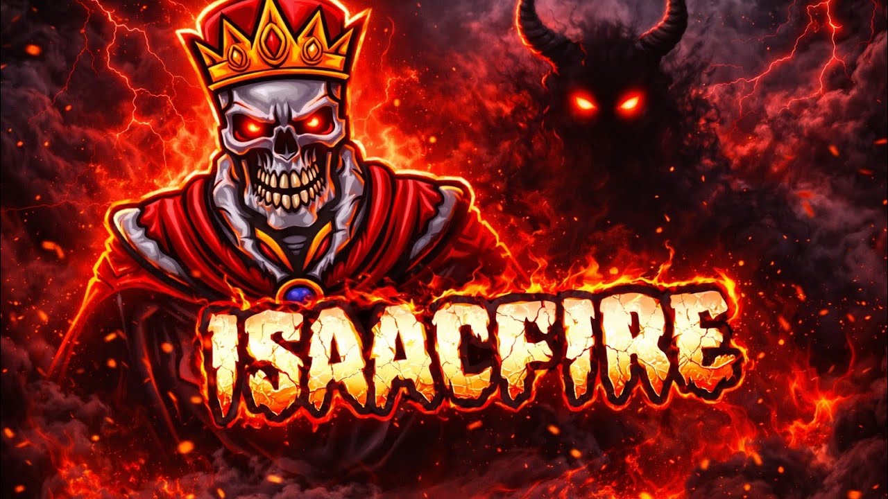 Jugando lobo solitario 