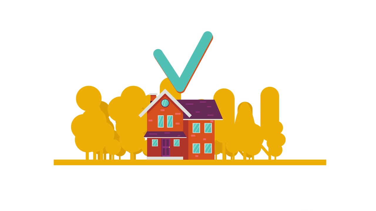 Niagara Association of Realtors