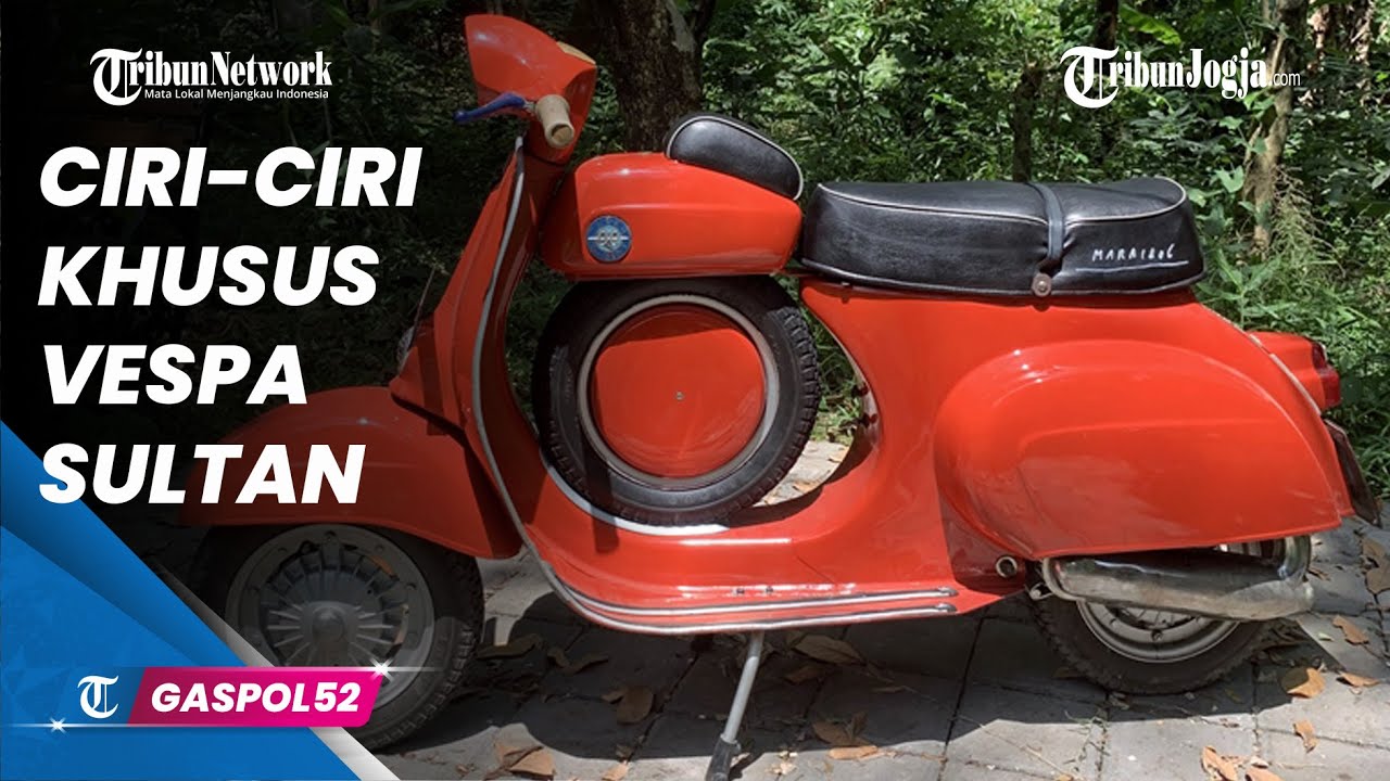 Panduan Singkat Sebelum Membeli SS 90