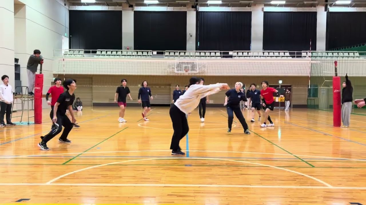 2026_2/15_HQ大会_5vs6