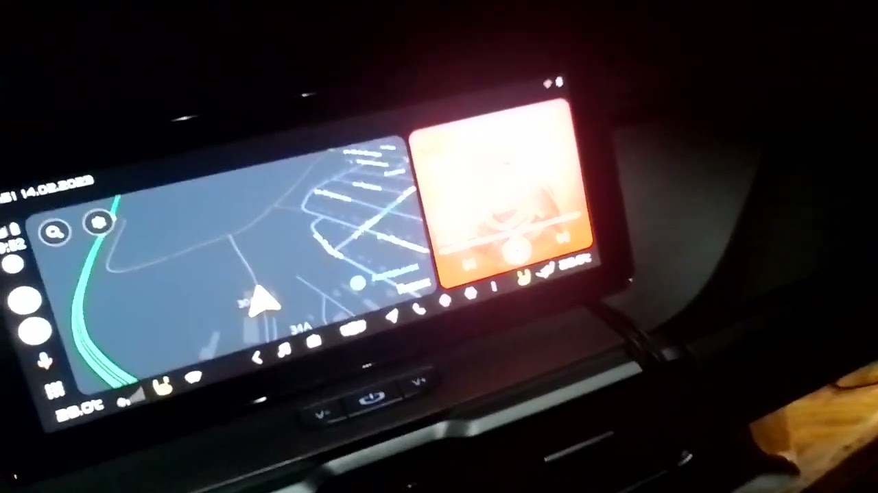 GEELY Coolrqay лампы mtf  vanadium  для ближнего cвета