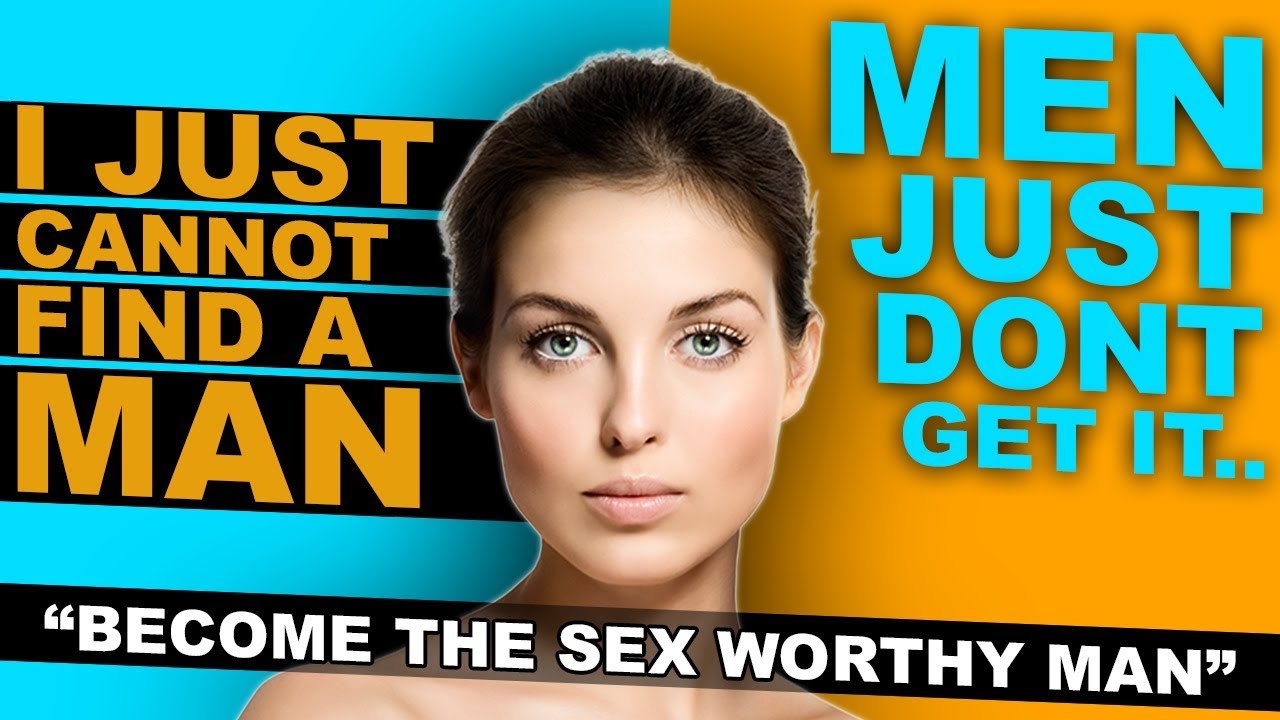 Female Psychology and How To Attract Woman
