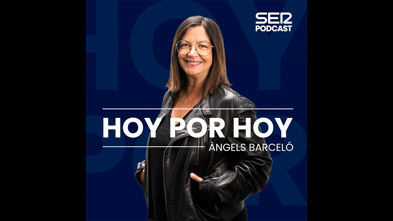 La charla |  Juan Antonio Madrid, Cronobiólogo: 