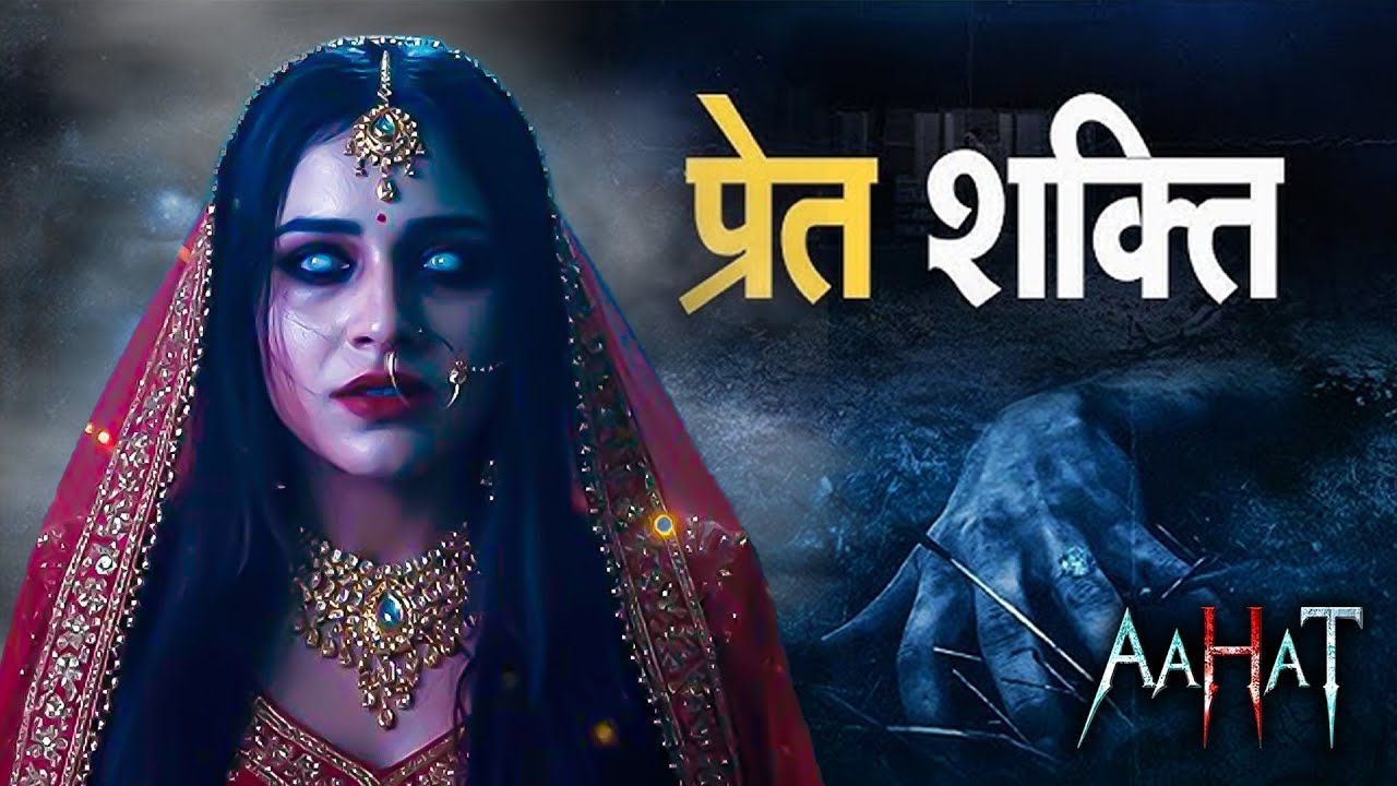 Aahat New Episode | Horror Show 2026 | Aahat New Episode 2026 | डर का असली एहसास | Haunted