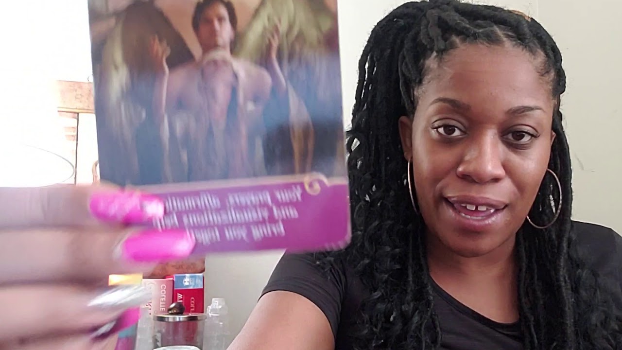 Scorpio♏-💟Pt.2They want🥰you, but you don't know🤔if it's real!~Weekly🥰Love Aug.26th-Sept.1st~