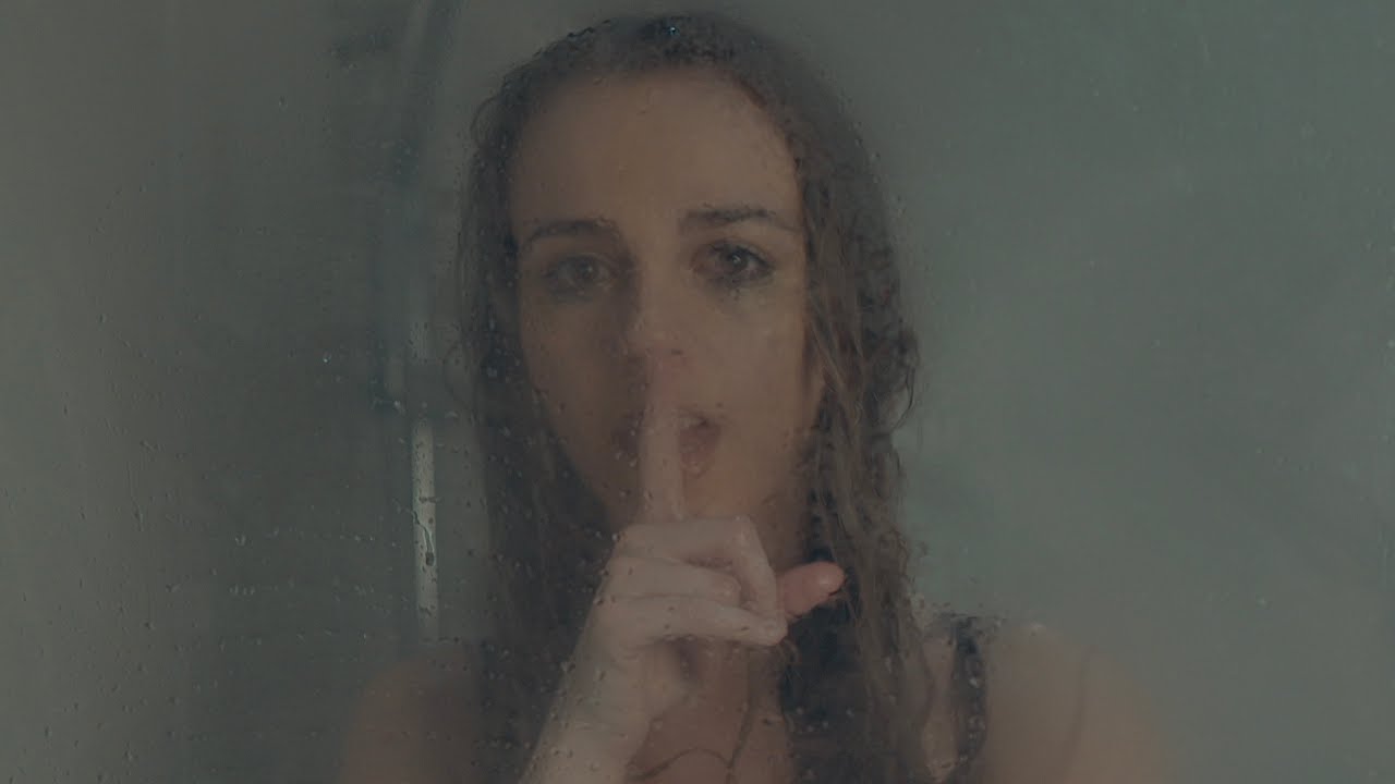 Bad Boyfriend x Jaime Deraz - Cruel (Official Video)
