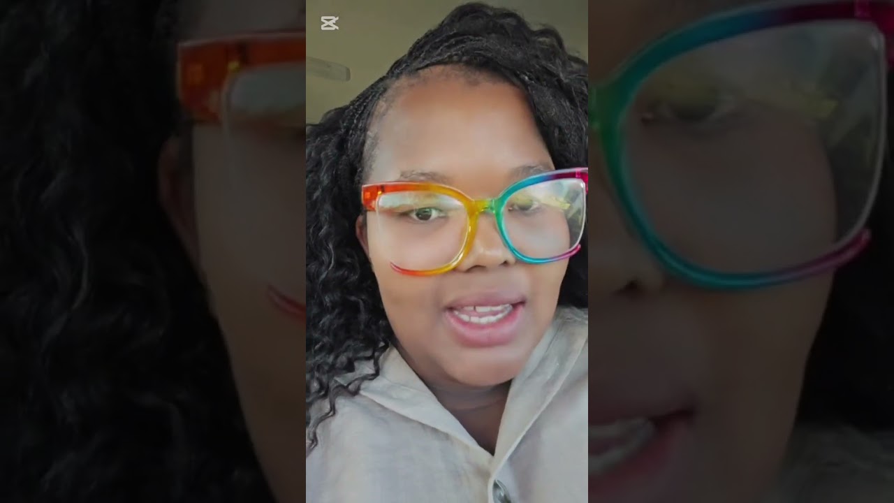 Tiktok Live (22/03/2025 at 14:43)response to a videocall of my son being shared on tiktok.