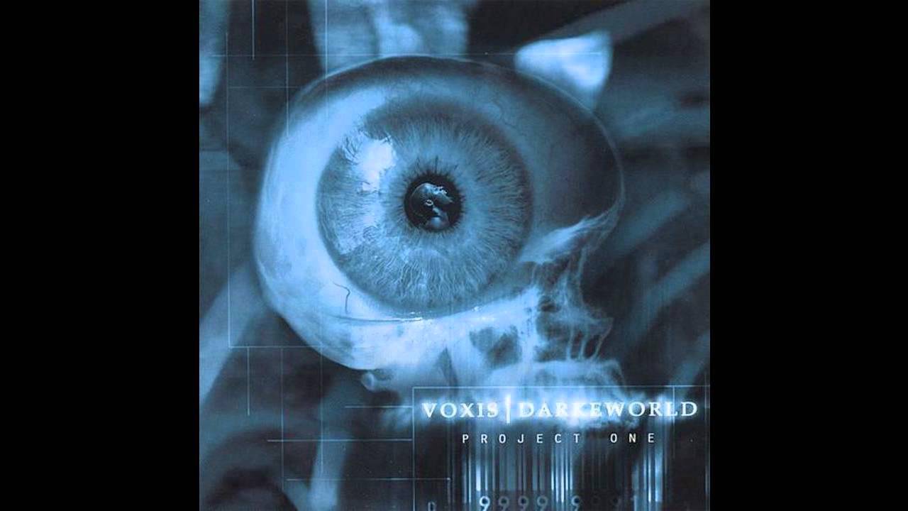 Uniglory - Its a Good Feeling (remix by Voxis Bret Autrey) Blue Stahli