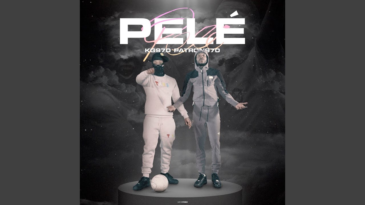 Pelé