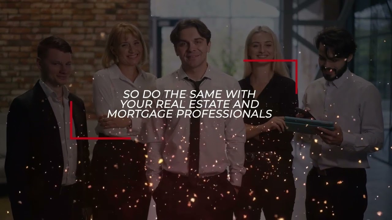 Why Hire a Realtor - Are real estate agents worth their commission?