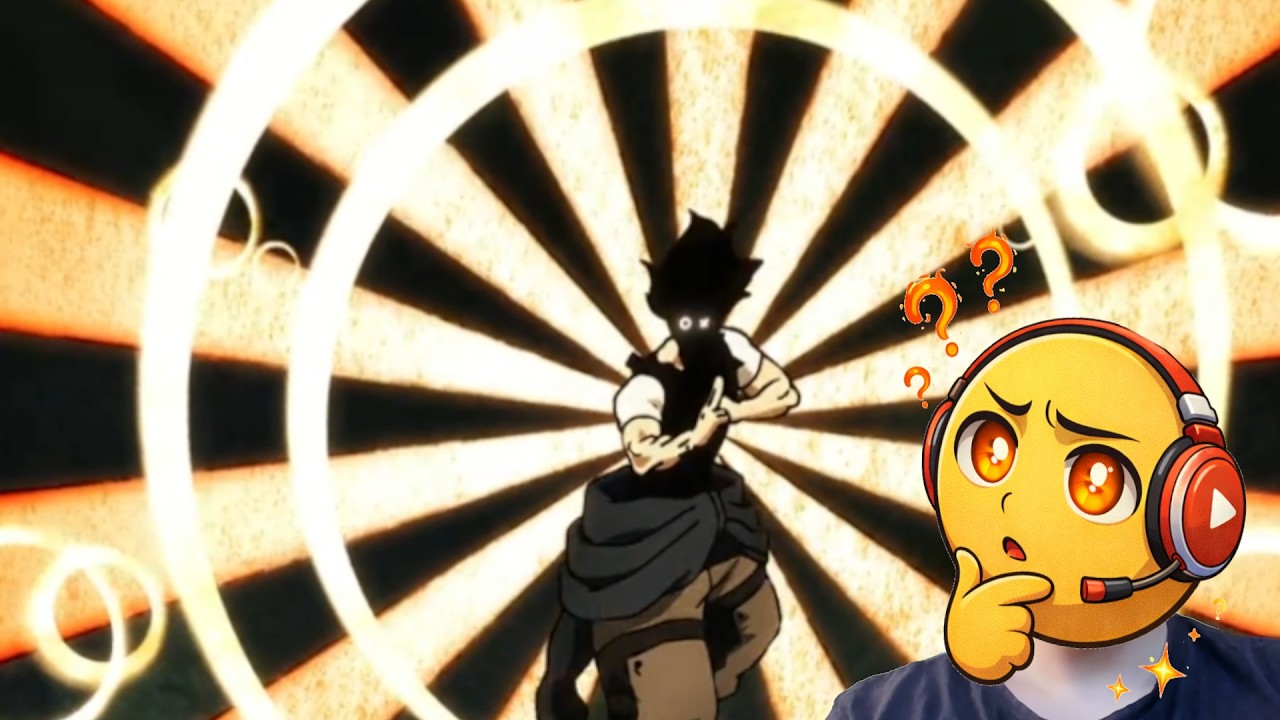 The Strongest ! | Reaction to Fire Force Season 3 Ep14