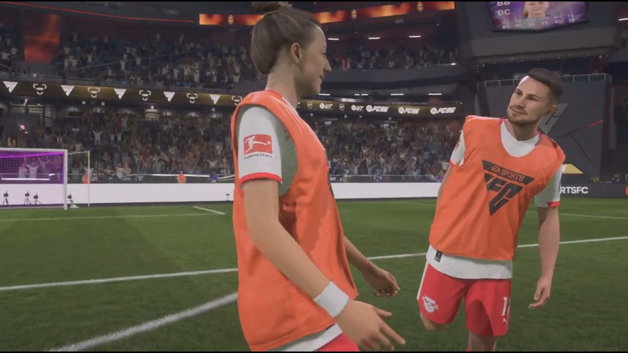 Voy 2-2