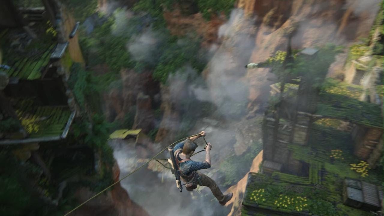 Uncharted: Legacy of Thieves Collection_20260302230256
