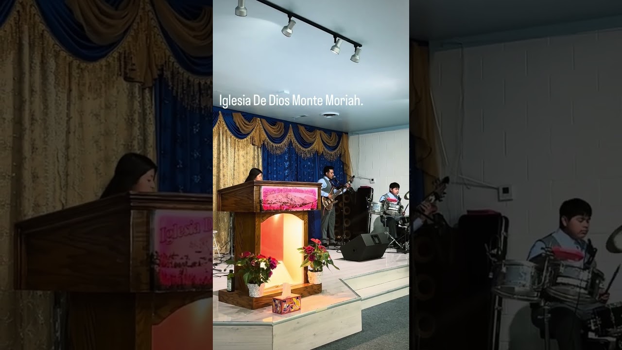 22 de febrero de 2026