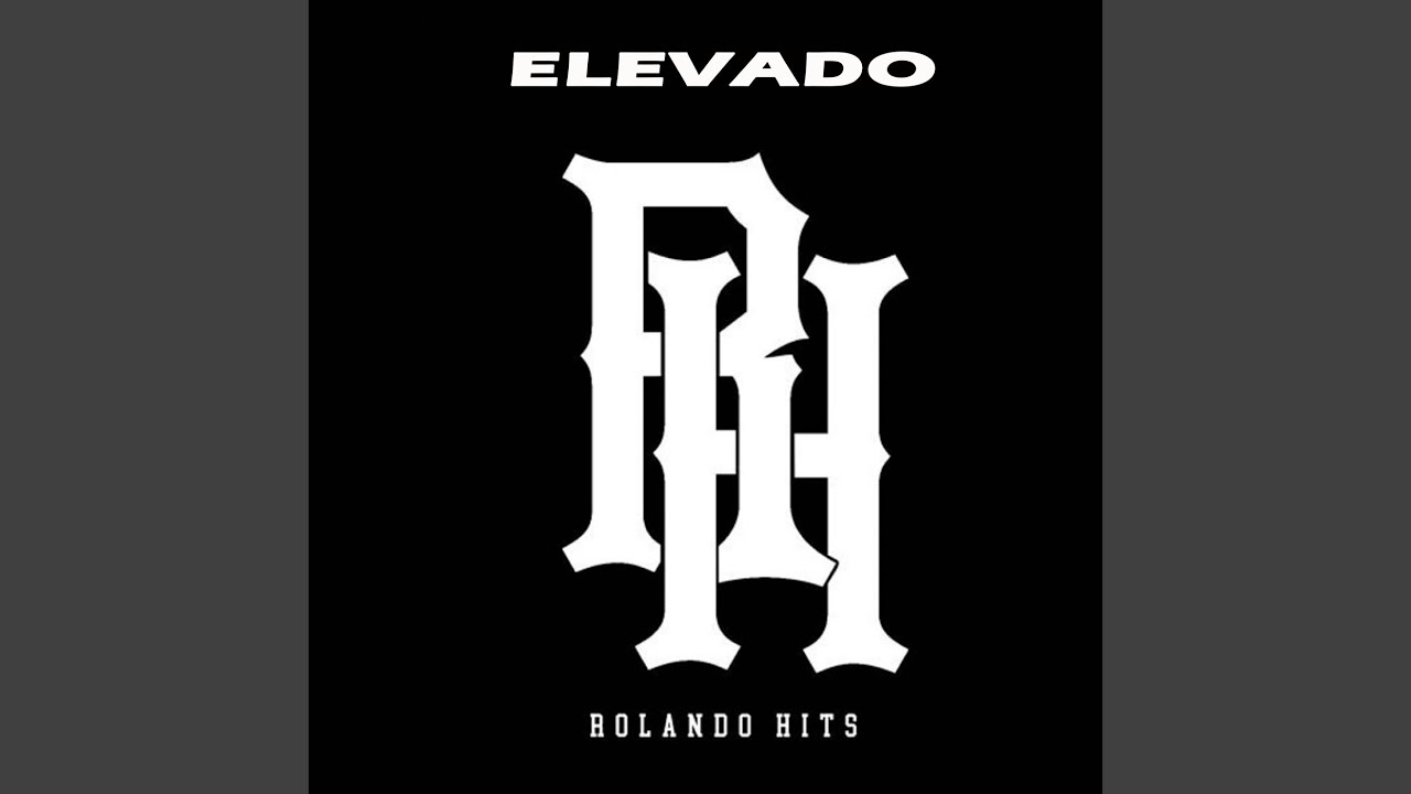 Elevado