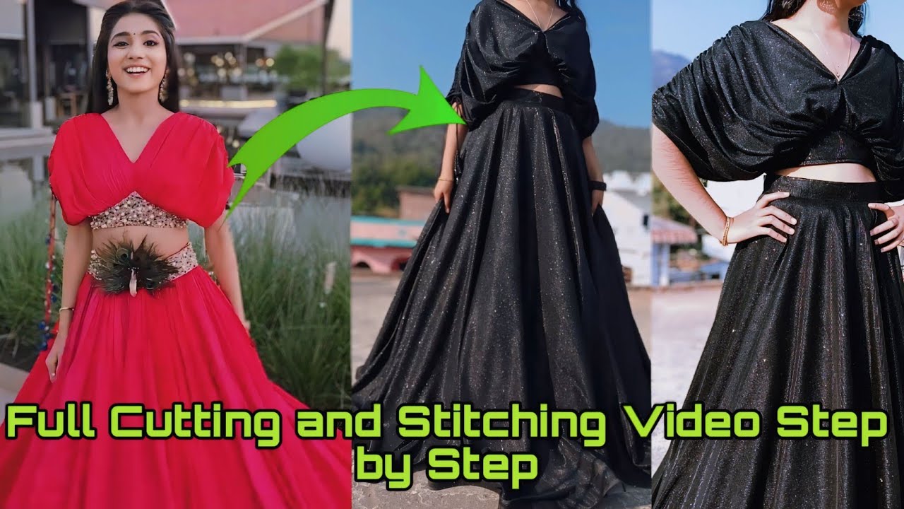 Off-Shoulder Blouse/Kaftan Blouse Cutting and Stitching/Trending Blouse Design/Rajaranicoachingdress