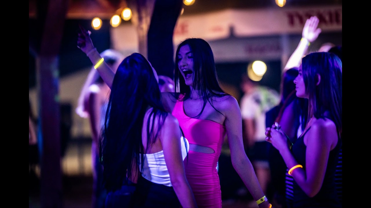 DJ JNO # ALIBI SMARDZEWICE # [19 07 2025] - seciki pl