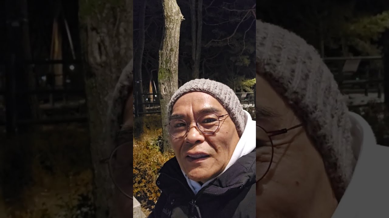 유시민의 논리, 