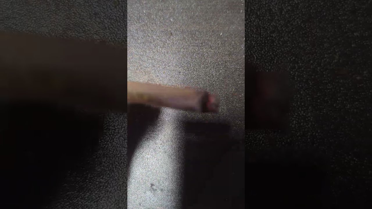 INTERNET THEMED WEED STRAIN?? Greenco ventures- OMFG pre roll REVIEW 