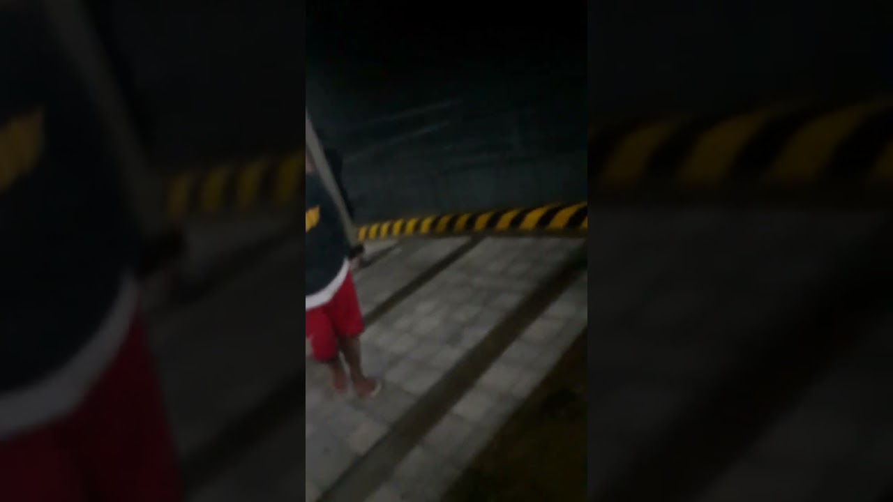 cila yan papa namen