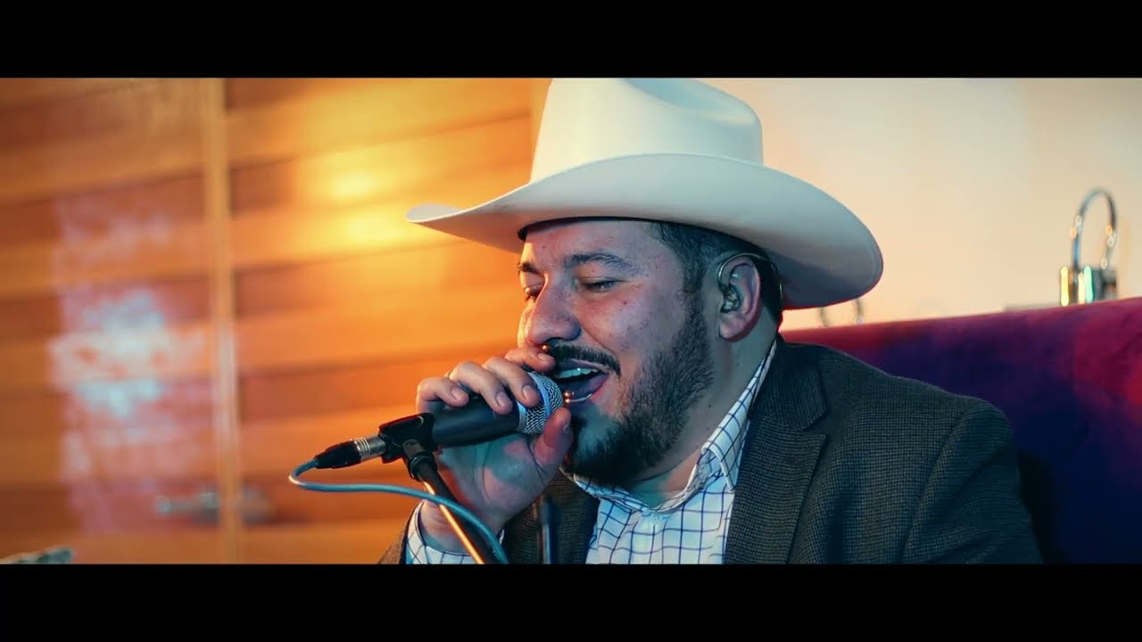Arley Pérez - Pedro Avilez (Video En Vivo)